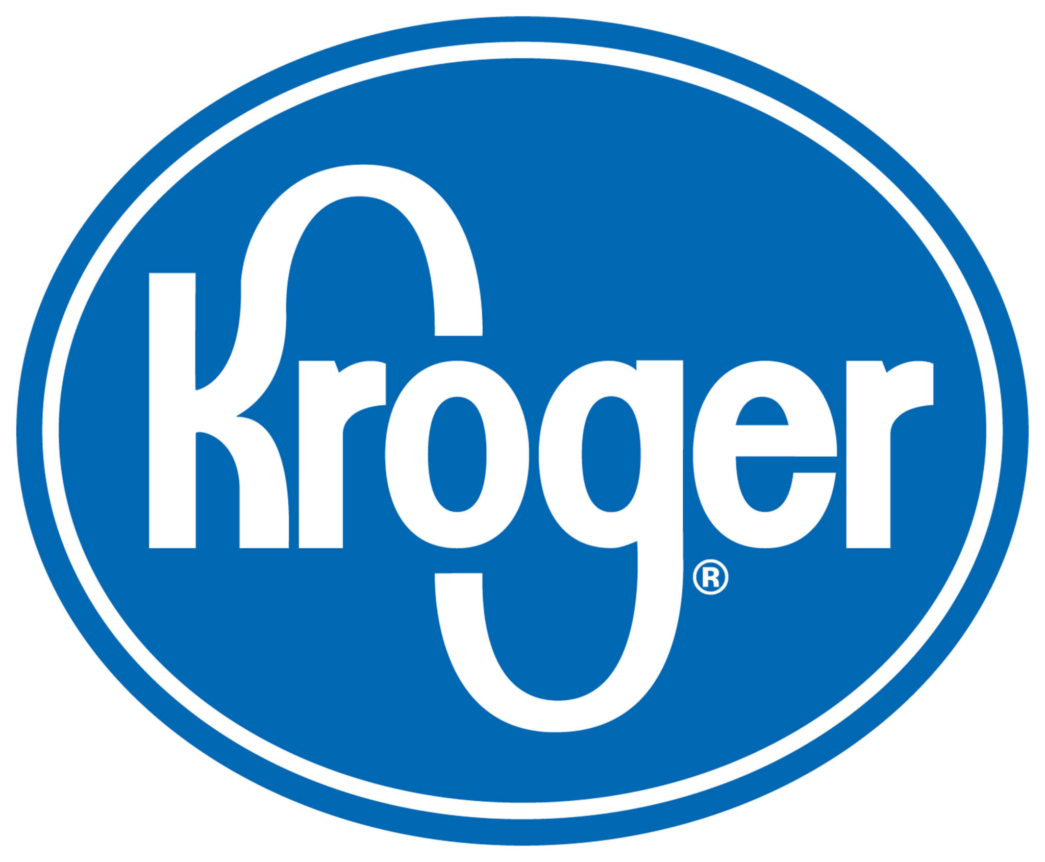 Kroger Shifts Toward AI-Managed Grocery Fulfillment